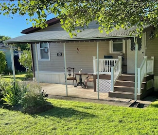 128 Brittany Terrace Unit 128, Rock Tavern, NY 12575