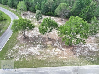 0 Boardwalk Ave Unit 160621, Jesup, GA 31545