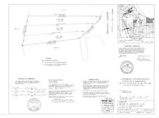 L16C L16 of Asls #79-182, Petersburg, AK 99833
