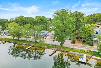 7205 N 1150 W, Shipshewana, IN 46565