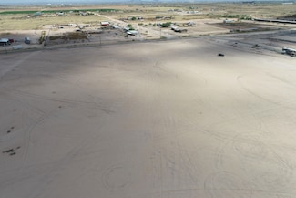 5250 N Evans Rd, Casa Grande, AZ 85194