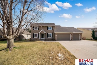 20787 Hemlock St, Elkhorn, NE 68022
