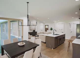 627 Bobolink Ln, Cascade, WI 53011