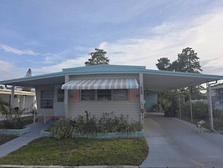 2665 Osaka Dr, Clearwater, FL 33764