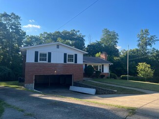 5653 Hickory Ridge Ln, Cincinnati, OH 45239