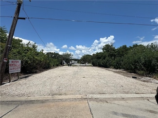 258 Caroline Ave, Port Sulphur, LA 70083