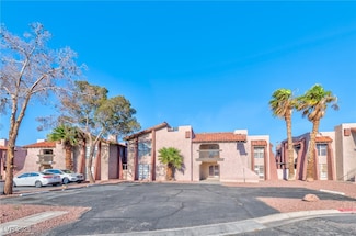 781 Palo Verde Cir Unit 1, Las Vegas, NV 89119