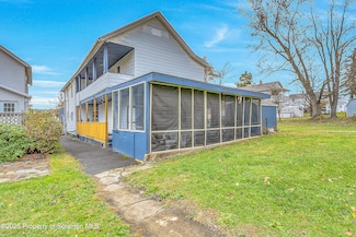 2819 Birney Ave, Scranton, PA 18505