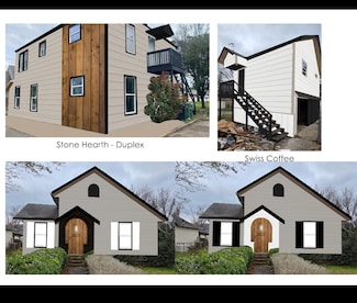 2629 W Main St Unit 1BD, Baytown, TX 77520