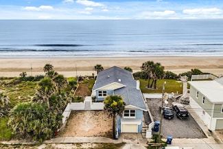 4039 S Atlantic Ave, Port Orange, FL 32127