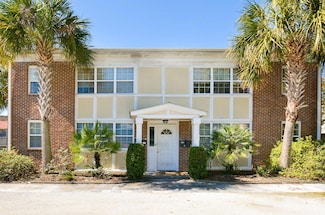 180 Line St Unit B, Charleston, SC 29403