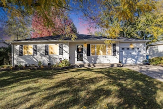 181 Smith St, Coldwater, MI 49036