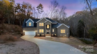 114 Cotswold Ct, Statesville, NC 28677