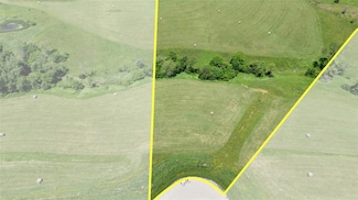 Lot 32 Limestone Ct, Winterset, IA 50273