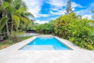 16215 121st Terrace N, Jupiter, FL 33478