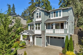 25 242nd St SE, Bothell, WA 98021