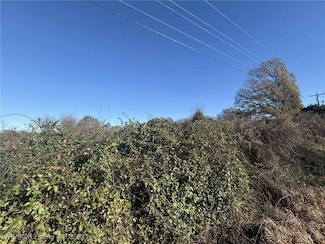 Tract 8 Lakeview Dr, Spiro, OK 74959