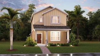 1884 Bright Sky Dr, Kissimmee, FL 34744