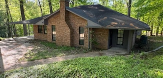 2550 Porter's Chapel Rd, Vicksburg, MS 39180