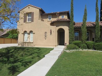 612 Overlook Place, Chula Vista, CA 91914