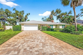 705 Gayfeather Ln, Vero Beach, FL 32963