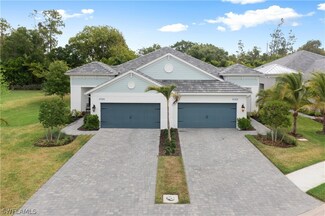 11604 Solano Dr, Fort Myers, FL 33966