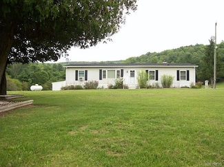 1829 County Route 5, Addison, NY 14801