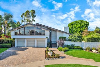 19151 La Loma Dr, Santa Ana, CA 92705