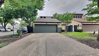 12201 Wightman Place, Dallas, TX 75243