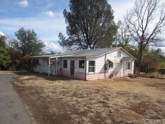 1812 5th St, Oroville, CA 95965