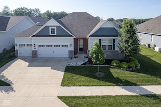 16235 Natures Way, Westfield, IN 46074