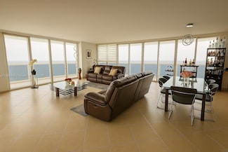 1830 S Ocean Dr Unit 4501, Hallandale Beach, FL 33009