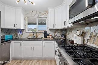 1023 E Seldon Ln, Phoenix, AZ 85020