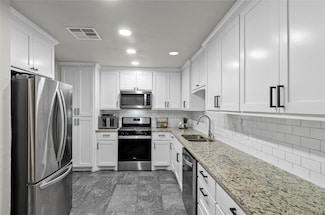 3137 Tex Blvd, Fort Worth, TX 76116