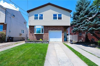275 Katan Ave, Staten Island, NY 10308