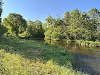997 152nd (Lot 69) Ave, New Richmond, WI 54017