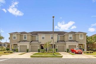 6924 Towne Lake Rd, Riverview, FL 33578