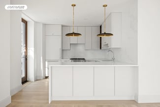 1290 Madison Ave Unit 402, New York, NY 10128