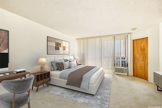 5333 Likini St Unit 703, Honolulu, HI 96818