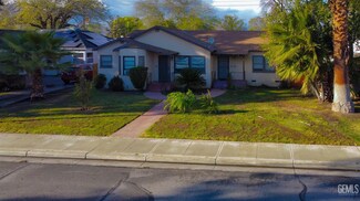 3008 Sunset Ave, Bakersfield, CA 93304