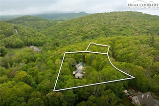 153 / 184 Shalom Mountain Ln, Boone, NC 28607