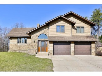 14106 Julliard St NE, Forest Lake, MN 55025