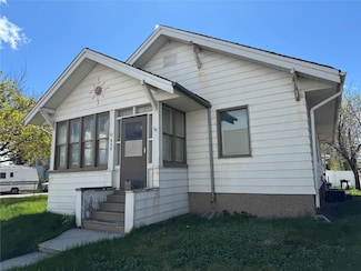 926 8th Ave N, Great Falls, MT 59401