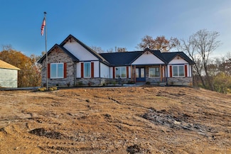 3569 Sunny Acres Dr, Ross, OH 45013