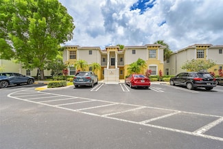 23269 Carolwood Ln Unit 202, Boca Raton, FL 33428