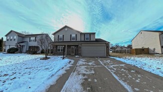 728 Springwater Rd, Kokomo, IN 46902