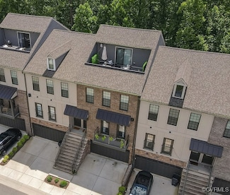1137 Broad Hill Trace, Henrico, VA 23233