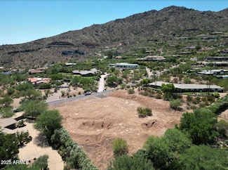 6202 E Sage Dr Unit 13, Paradise Valley, AZ 85253
