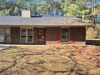 408 Waterbury Dr, Lawrenceville, GA 30046