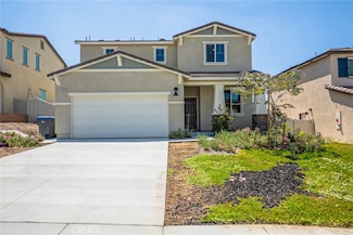 14059 Hera Place, Beaumont, CA 92223
